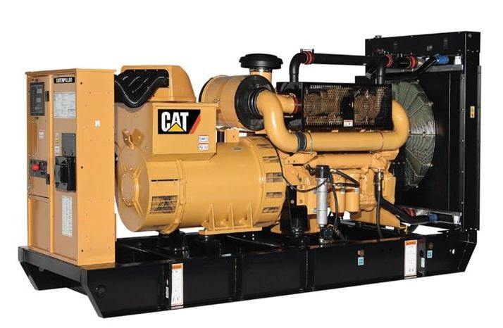 南和柴油发电机电瓶如何维护和保养