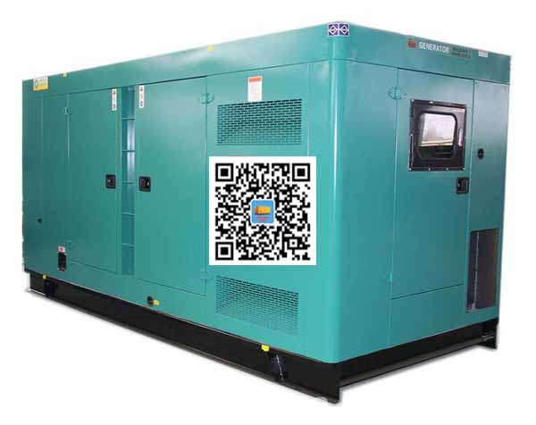 南和租赁发电机 柴油发电机组厂家：柴油发电机维护保养時间