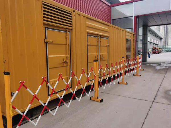 南和发电机出租 你知道怎样鉴定发电机品质的好坏吗？