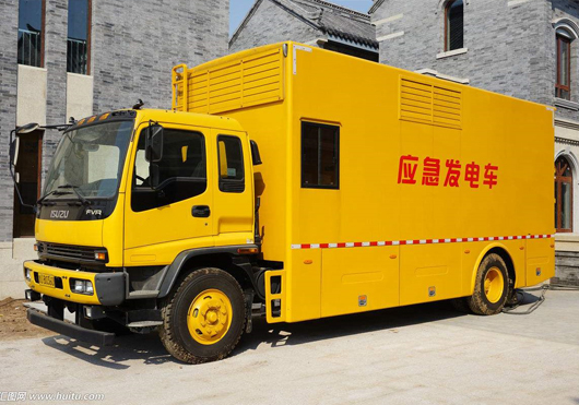 南和租赁发电机-柴油发电机的正确选择方法是什么