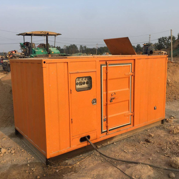 南和发电车出租-挑选发电机哪些技巧可以掌握使用