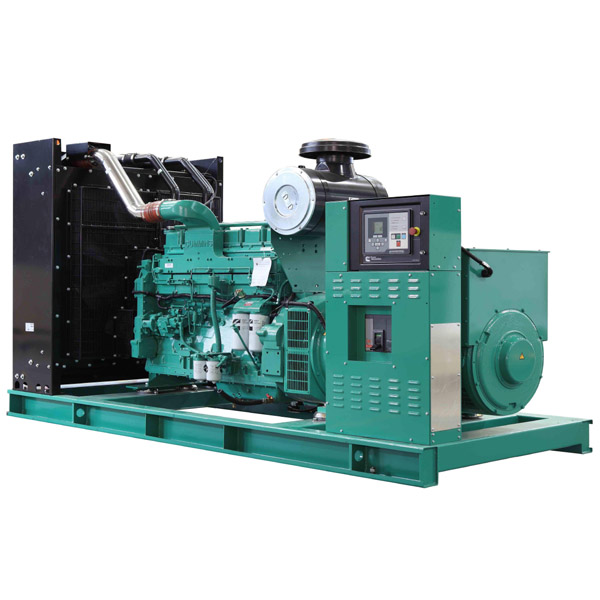 南和发电机出租-发电机组购买指南都有哪些