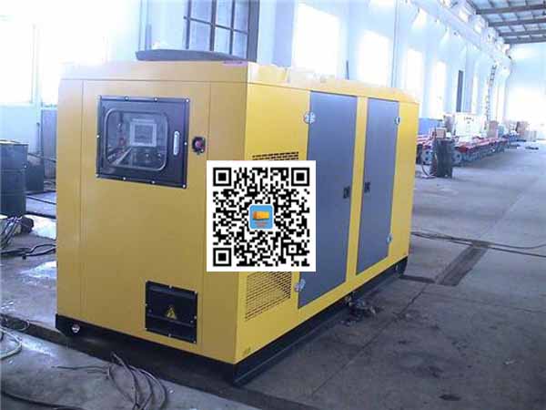 南和出租发电车-医院怎么选择柴油发电机设备