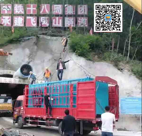 南和发电车出租-发电机的工作原理是什么