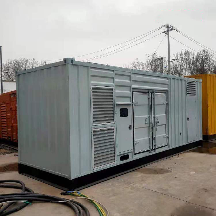 南和变压器负载率过高或过低可能会带来哪些问题？