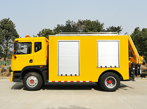 南和新能源发电机组在租赁市场的发展面临哪些挑战？