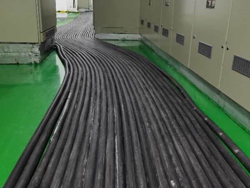 南和非接触式转速表和接触式转速表哪个更？