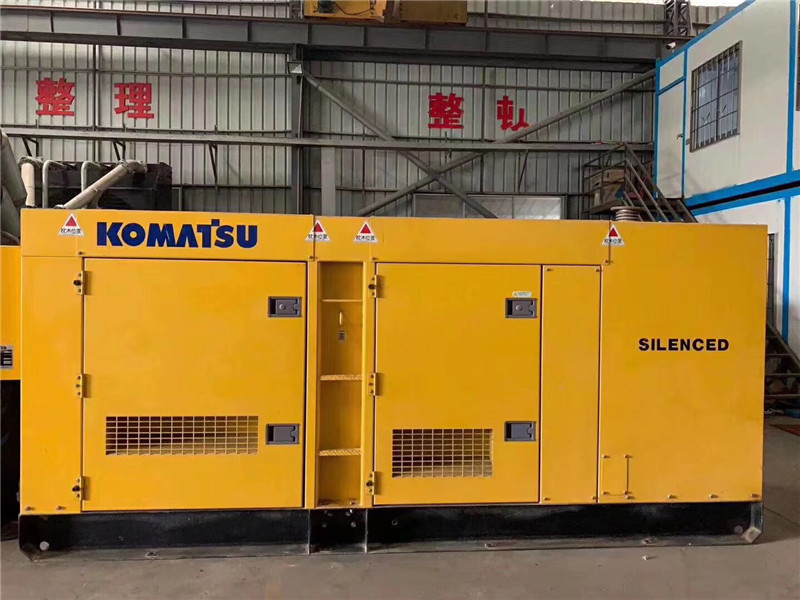 南和不同类型的储能技术在市场规模增长趋势下的发展方向有哪些？
