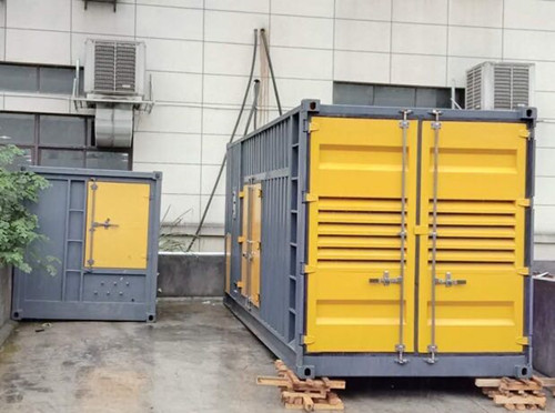 南和冷却液多久更换一次比较合适？