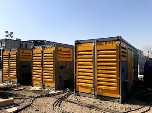 南和防冻液的气味异常可能是由哪些原因导致的？