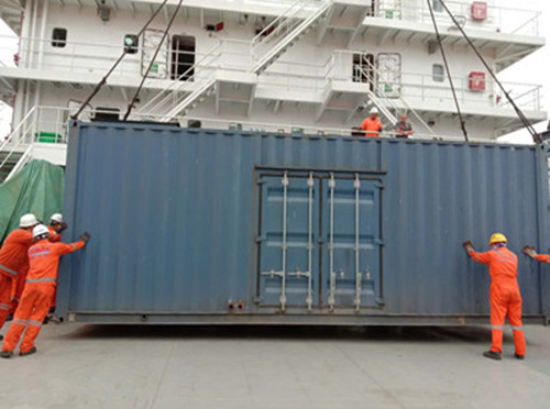 南和发电机组保养冬季防冻液是否需要更换？