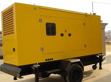 南和如何计算不同标号柴油混合后的凝点？