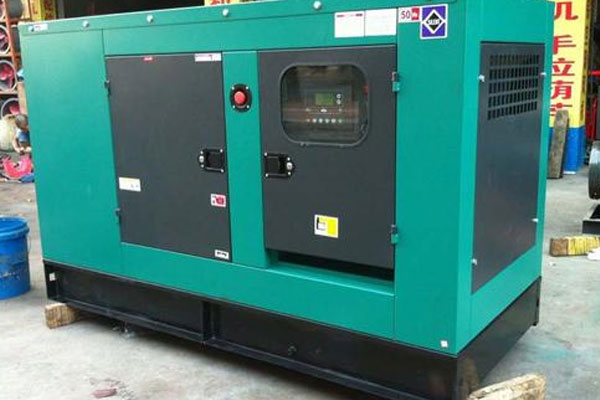 南和如何检查机油的使用时间？