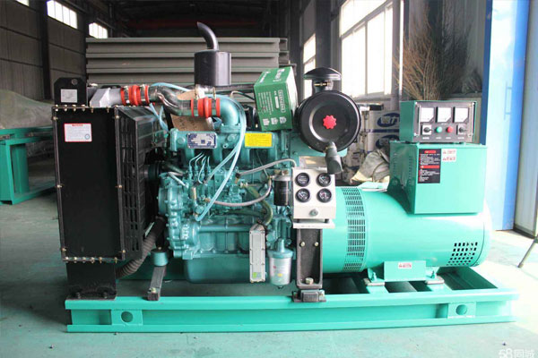 南和如何判断机油是否需要更换？