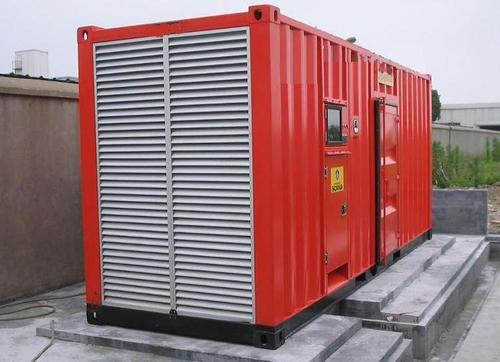 南和发电机组调压板有哪些常见的故障？