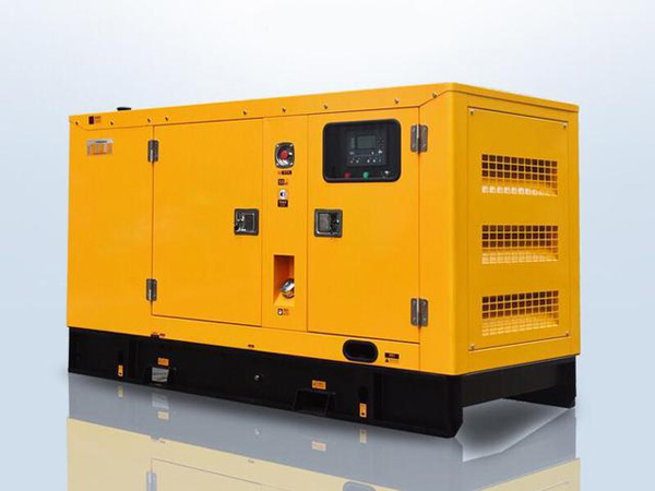 南和南方和北方的柴油发电机组的燃油消耗有区别吗？