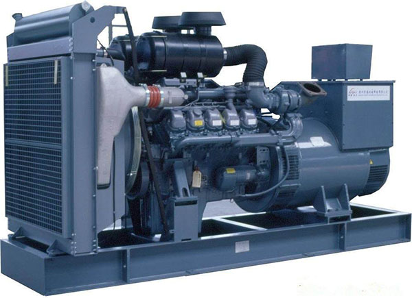 南和发电机组冬季保养需注意哪些细节？