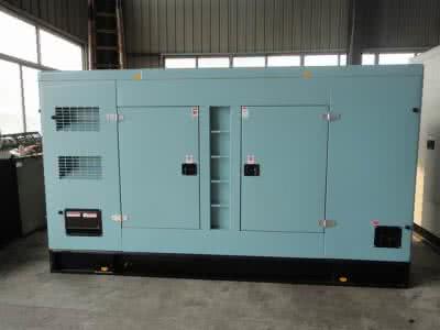 南和更换发电机组燃油预热装置的加热元件需要注意哪些细节？