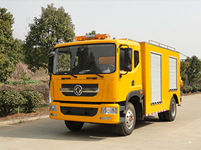 南和如何选择适合的柴油发电机组加热装置？