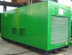 南和柴油发电机组的加热装置有哪些类型？