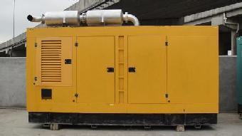 南和柴油发电机组北方使用是否需要加装加热装置？