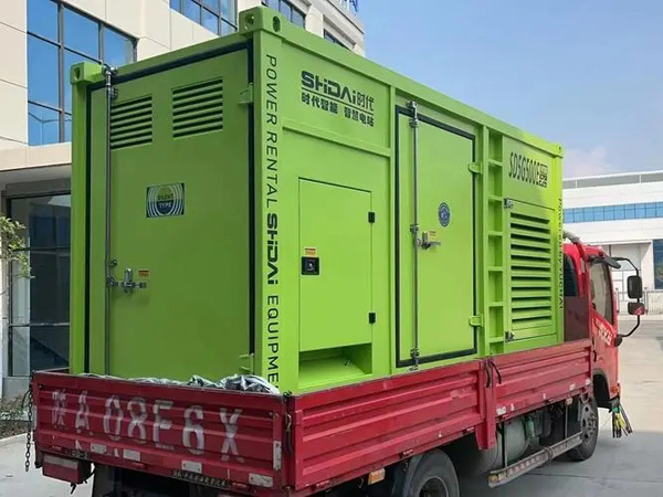 南和更换水冷式机油散热器的密封件时，如何选择合适的密封胶？