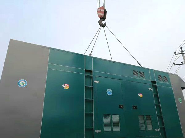 南和水冷式机油散热器密封件的常见损坏原因有哪些？