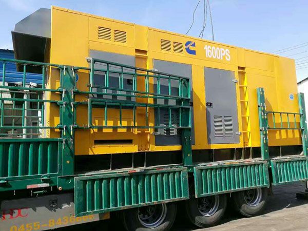 南和测量水冷式机油散热器密封件尺寸时的注意事项有哪些？