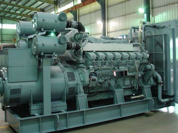 南和电气系统故障可能导致冬季柴油发电机组启动失败的原因有哪些？