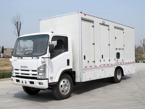 南和如何判断冬季柴油发电机组启动失败是由电气系统故障引起的？