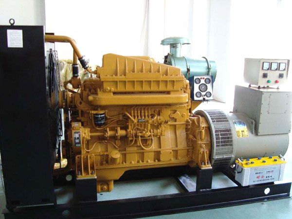 南和有哪些有效的方法可以预防柴油发电机组的蓄电池出现硫化现象？