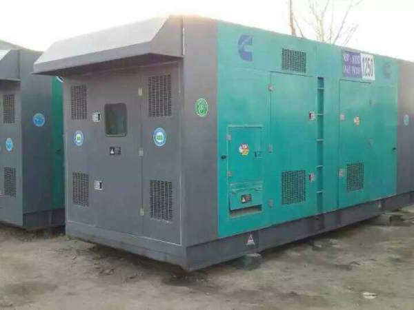 南和合同中关于工期延误的责任如何界定和处理？