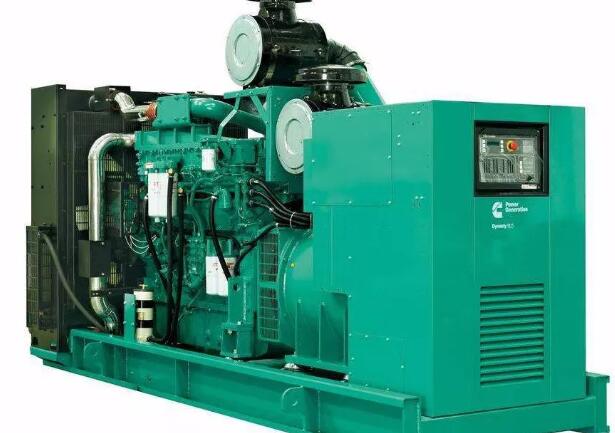 南和冷却液冰点测试仪的校准工作应该由谁来进行？