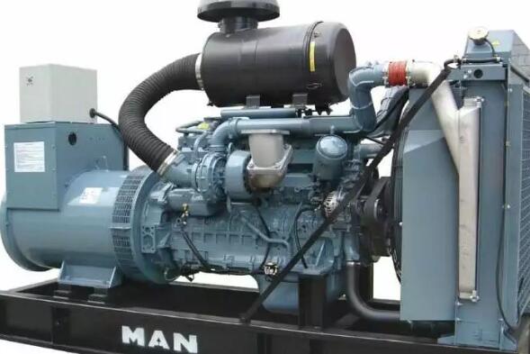 南和冷却液冰点测试仪的校准周期一般是多长？